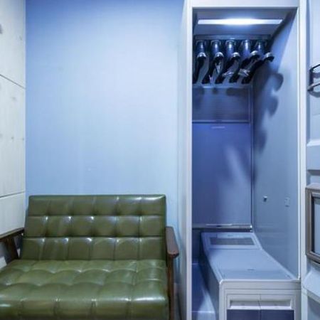 Java Hotel Kvangjang Kültér fotó