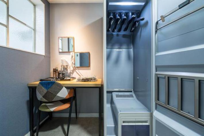 Java Hotel Kvangjang Kültér fotó